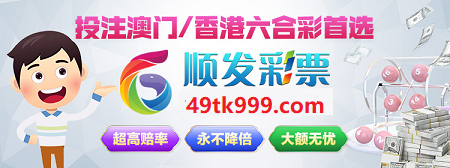 轮播网址1